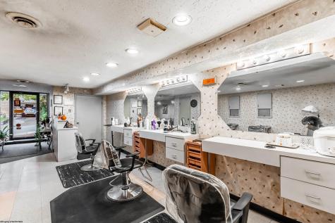 78 Kingwood Street Morgantown WV 26501