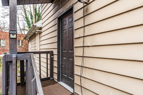 78 Kingwood Street Morgantown WV 26501