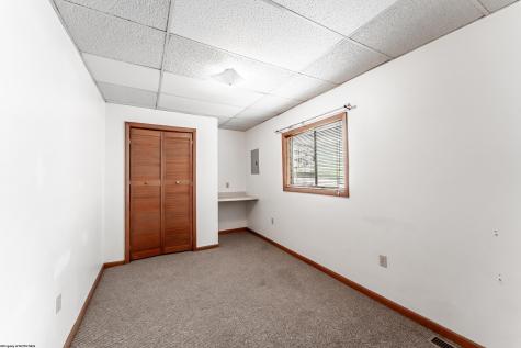 78 Kingwood Street Morgantown WV 26501