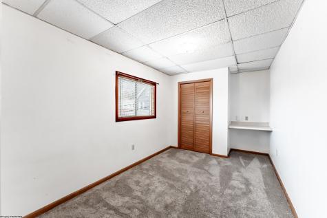 78 Kingwood Street Morgantown WV 26501