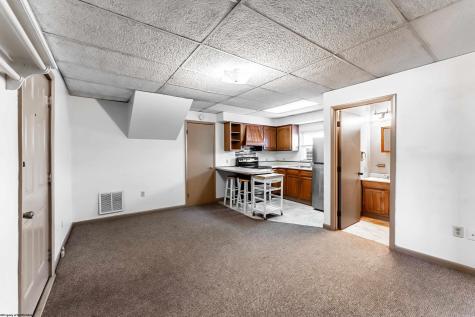 78 Kingwood Street Morgantown WV 26501