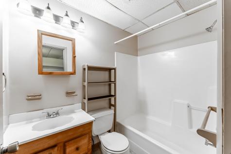 78 Kingwood Street Morgantown WV 26501