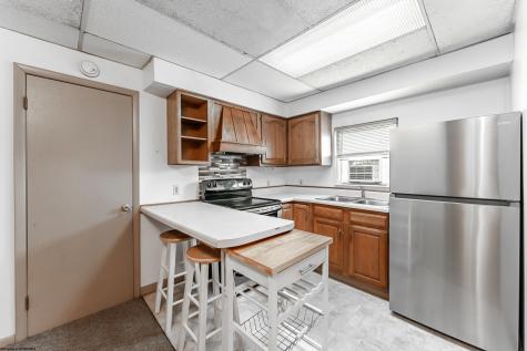 78 Kingwood Street Morgantown WV 26501