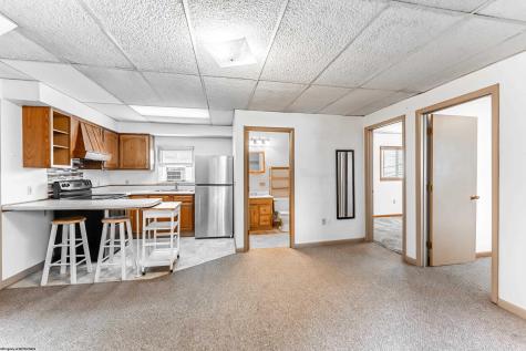 78 Kingwood Street Morgantown WV 26501