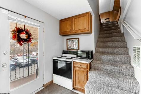 78 Kingwood Street Morgantown WV 26501