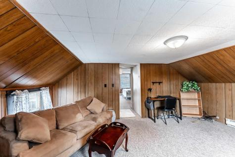 78 Kingwood Street Morgantown WV 26501