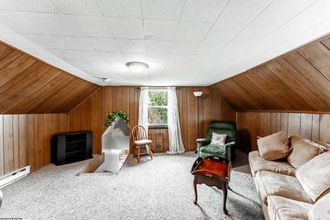 78 Kingwood Street Morgantown WV 26501