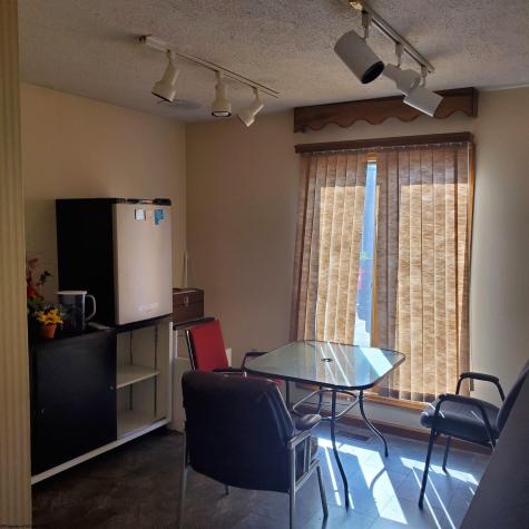 635 Robert E Lee Avenue Elkins WV 26241