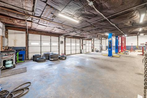 1385 Greenbag Road Morgantown WV 26505
