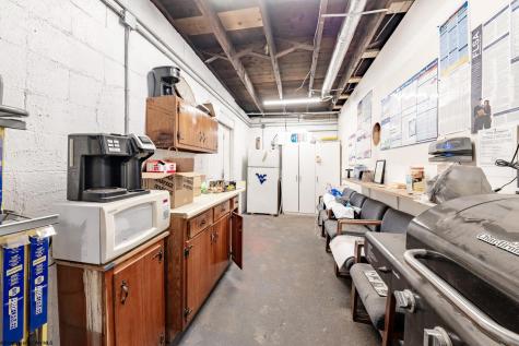 1385 Greenbag Road Morgantown WV 26505