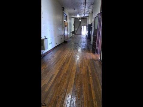 116 Pennsylvania Avenue Nutter Fort WV 26301