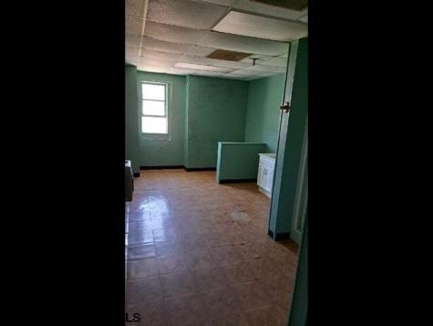 116 Pennsylvania Avenue Nutter Fort WV 26301