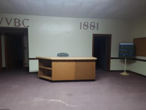 116 Pennsylvania Avenue Nutter Fort WV 26301