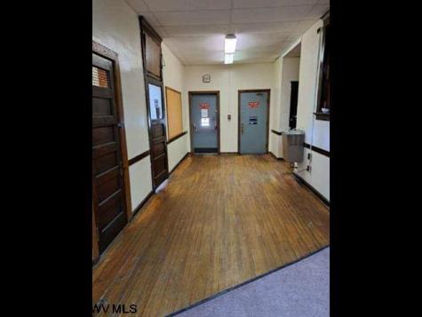 116 Pennsylvania Avenue Nutter Fort WV 26301