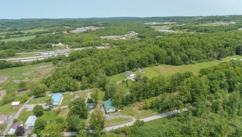 171 Maryland Line Road Bruceton Mills WV 26525