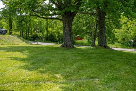 171 Maryland Line Road Bruceton Mills WV 26525