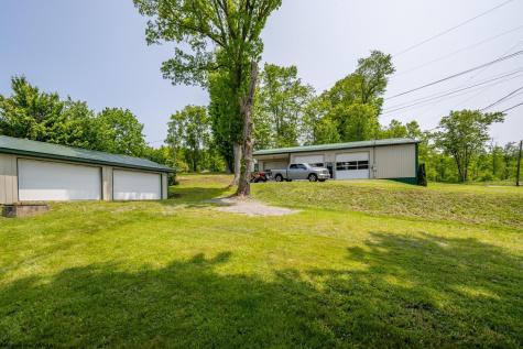 171 Maryland Line Road Bruceton Mills WV 26525