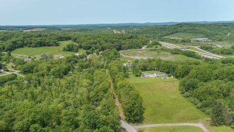171 Maryland Line Road Bruceton Mills WV 26525