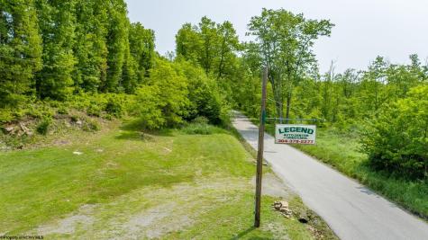 171 Maryland Line Road Bruceton Mills WV 26525