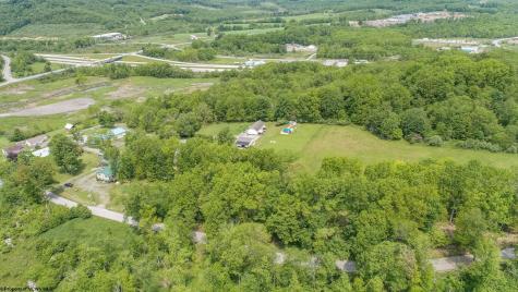 171 Maryland Line Road Bruceton Mills WV 26525