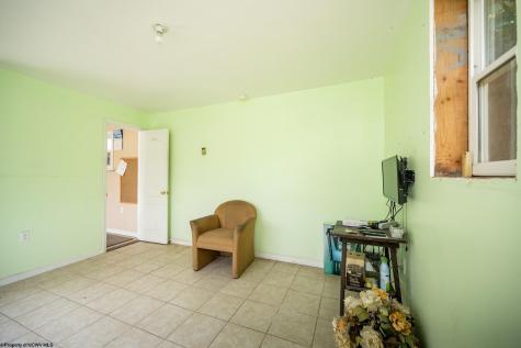 171 Maryland Line Road Bruceton Mills WV 26525