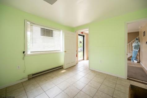 171 Maryland Line Road Bruceton Mills WV 26525