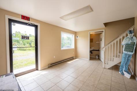 171 Maryland Line Road Bruceton Mills WV 26525
