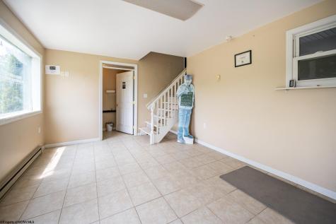 171 Maryland Line Road Bruceton Mills WV 26525