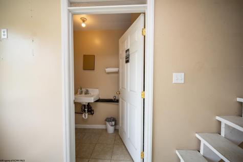 171 Maryland Line Road Bruceton Mills WV 26525