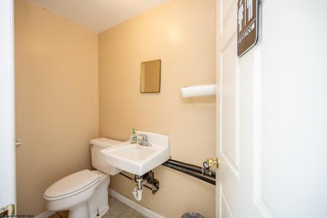 171 Maryland Line Road Bruceton Mills WV 26525
