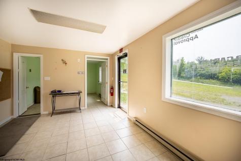 171 Maryland Line Road Bruceton Mills WV 26525