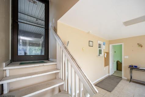171 Maryland Line Road Bruceton Mills WV 26525