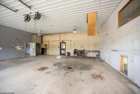 171 Maryland Line Road Bruceton Mills WV 26525