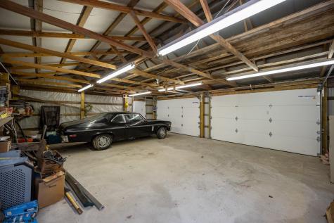 171 Maryland Line Road Bruceton Mills WV 26525