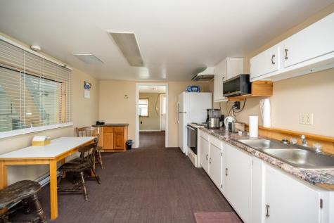 171 Maryland Line Road Bruceton Mills WV 26525