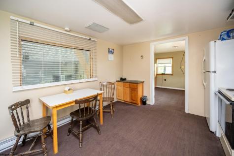171 Maryland Line Road Bruceton Mills WV 26525