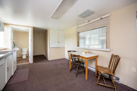 171 Maryland Line Road Bruceton Mills WV 26525