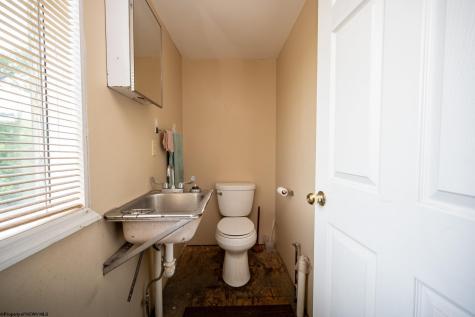 171 Maryland Line Road Bruceton Mills WV 26525