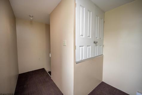 171 Maryland Line Road Bruceton Mills WV 26525