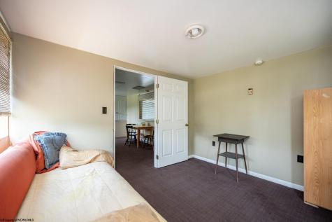 171 Maryland Line Road Bruceton Mills WV 26525