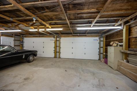 171 Maryland Line Road Bruceton Mills WV 26525