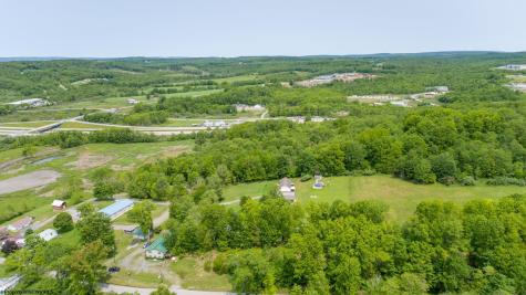 171 Maryland Line Road Bruceton Mills WV 26525