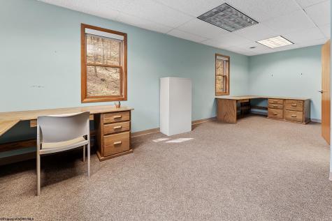 1929 Mason Dixon Highway Core WV 26541