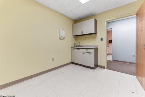 1929 Mason Dixon Highway Core WV 26541