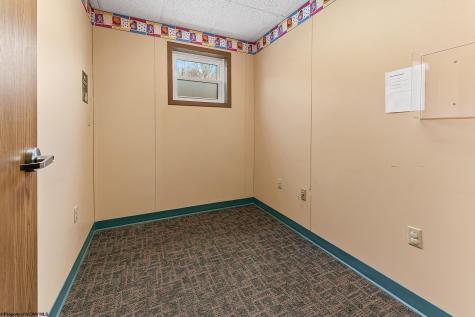 1929 Mason Dixon Highway Core WV 26541