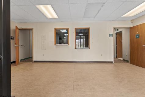 1929 Mason Dixon Highway Core WV 26541