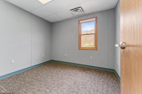 1929 Mason Dixon Highway Core WV 26541