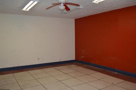 1396 University Avenue Morgantown WV 26505