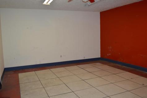 1396 University Avenue Morgantown WV 26505
