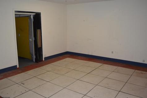 1396 University Avenue Morgantown WV 26505